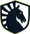 Team Liquid