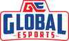 Global Esports