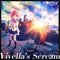 Viyella’s Scream（EXP）
