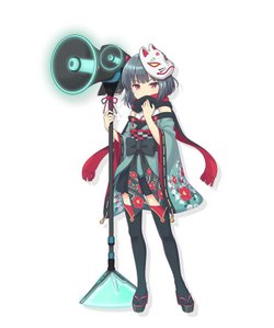 オンゲキ 藍原椿 スクエア缶バッジ オンゲキ bright MEMORY - トレーディング Make UP Future