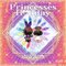 Princesses Holiday（MAS）