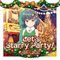 Let’s Starry Party！ -藍原 椿ソロver.-（EXP）
