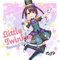 Little Twinkle（BAS）