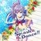 Splash Dance！！ -高瀬 梨緒ソロver.-（MAS）