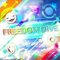 FREEDOM DiVE（MAS）