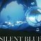 SILENT BLUE（EXP）