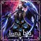 luna blu（LUN）