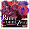 Ruler Count，Zero（BAS）