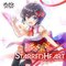 STARRED HEART -結城 莉玖ソロver.-（MAS）