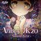 Vibes 2k20（EXP）
