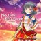 No Limit RED Force -藍原 椿ソロver.-（EXP）
