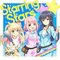 Starring Stars（BAS）