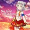 No Limit RED Force -柏木 美亜ソロver.-（MAS）