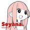 Seyana. ～何でも言うことを聞いてくれるアカネチャン～（EXP）