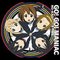 GO！ GO！ MANIAC（EXP）