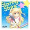 Starring Stars -藤沢 柚子ソロver.-（MAS）