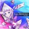 Lazy Addiction（ADV）