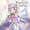 Transcend Lights -柏木 美亜ソロver.-（MAS）