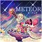 METEOR（MAS）