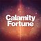 Calamity Fortune（BAS）