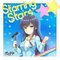 Starring Stars -三角 葵ソロver.-（MAS）