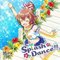 Splash Dance！！ -日向 千夏ソロver.-（ADV）