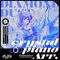 Diamond Dust -crystal piano Arr.-（MAS）