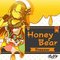 Honey Bear（MAS）