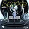 Sparkle（EXP）