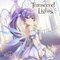Transcend Lights -高瀬 梨緒ソロver.-（MAS）
