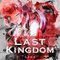 Last Kingdom（EXP）