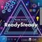 Ready Steady（EXP）