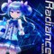 Radiance（EXP）