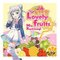 トリドリ⇒モリモリ！Lovely fruits☆（ADV）