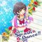 Splash Dance！！ -桜井 春菜ソロver.-（EXP）