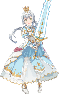 オンゲキ　柏木咲姫 DDF＆DDA オンゲキ bright MEMORY - 柏木 咲姫 デイドリーム・フェアリー