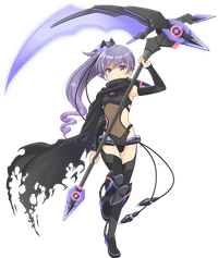 高瀬梨緒 - オンゲキ攻略wiki | Gamerch