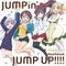 JUMPin’ JUMP UP！！！！（EXP）