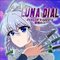 LUNA DIAL -Version X-SAKUYA-（EXP）