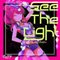 See The Light（BAS）
