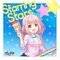 Starring Stars -星咲 あかりソロver.-（MAS）