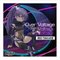 Over Voltage（EXP）
