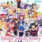 Shiny Smily Story（MAS）