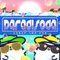 Paradisoda（EXP）