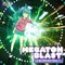 MEGATON BLAST（tpz Overcute Remix）（EXP）