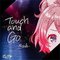 Touch and Go（ADV）