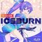 ICEBURN（EXP）