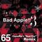 Bad Apple！！（Camellia’s “Bad Psy” Remix）（MAS）