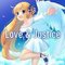 Love ＆ Justice（EXP）