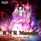 R’N’R Monsta（MAS）